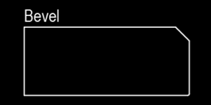 Bevel