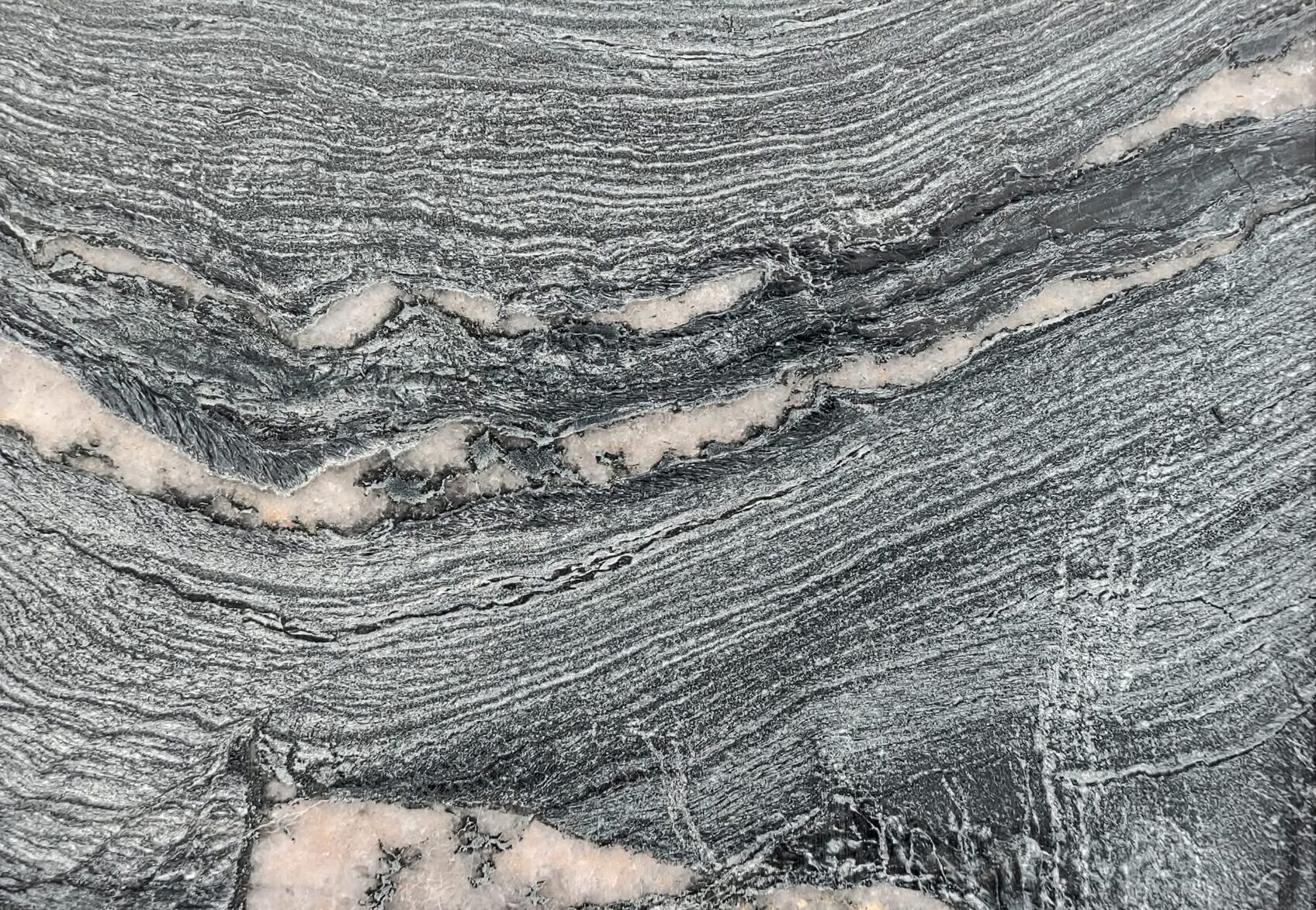 Krypton Leathered Quartzite *