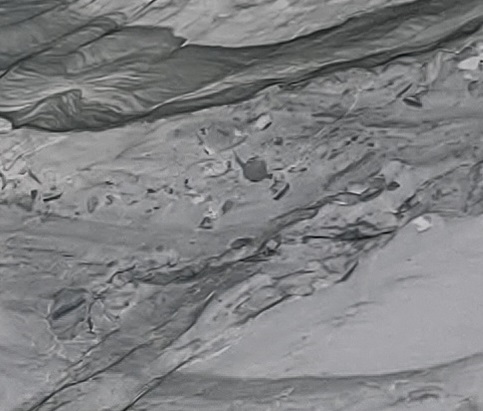 Via Veneto Quartzite *