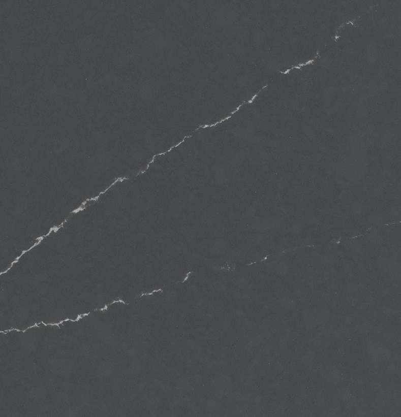 Soapstone Metropolis