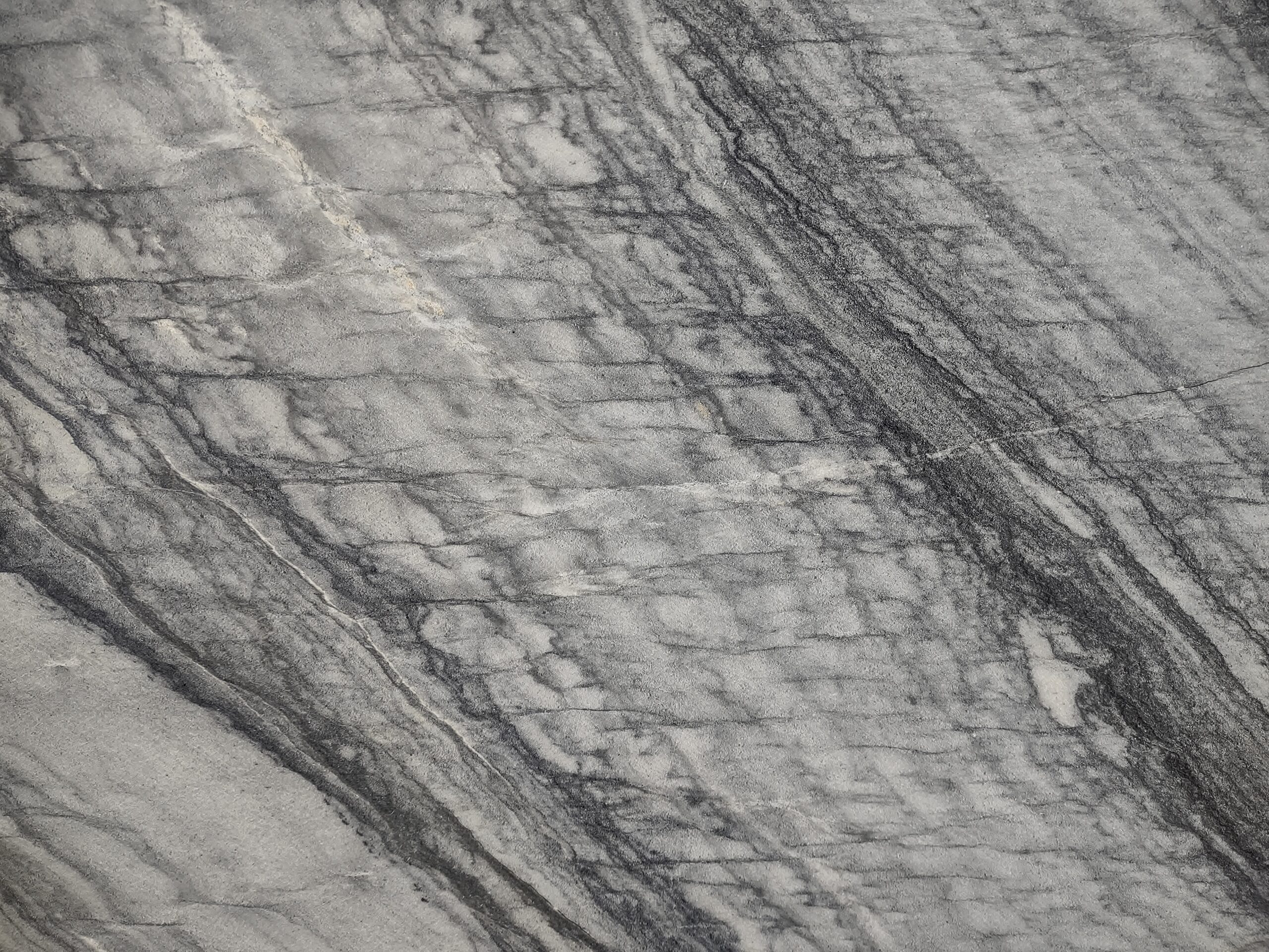 Calcatta Sea Leathered