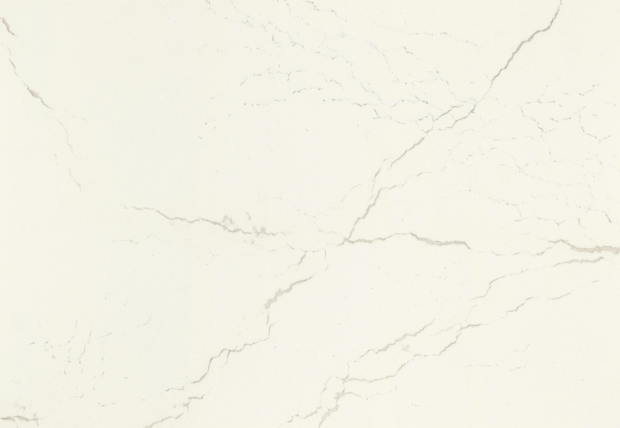 Inverness Frost Matte