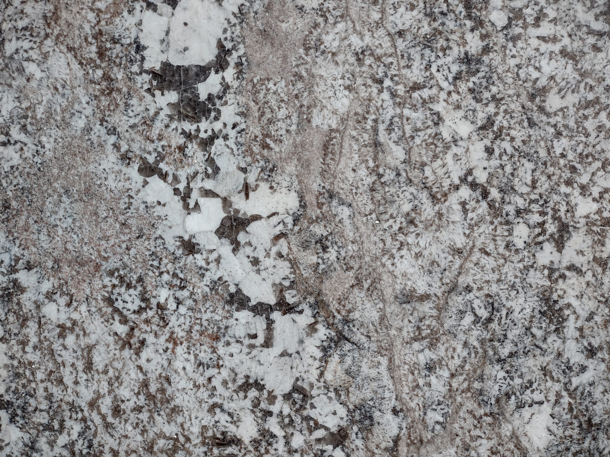 Taupe Diamond (P/L) *