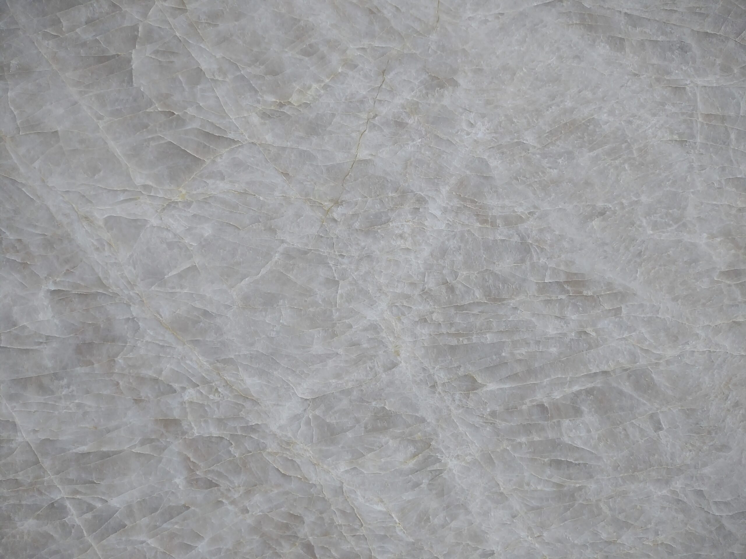 Taj Mahal Quartzite *