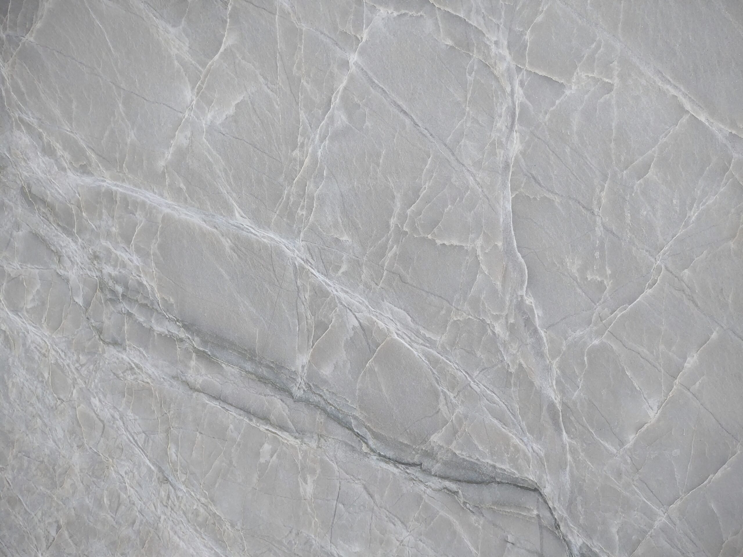 Gabana (Lth) Quartzite *