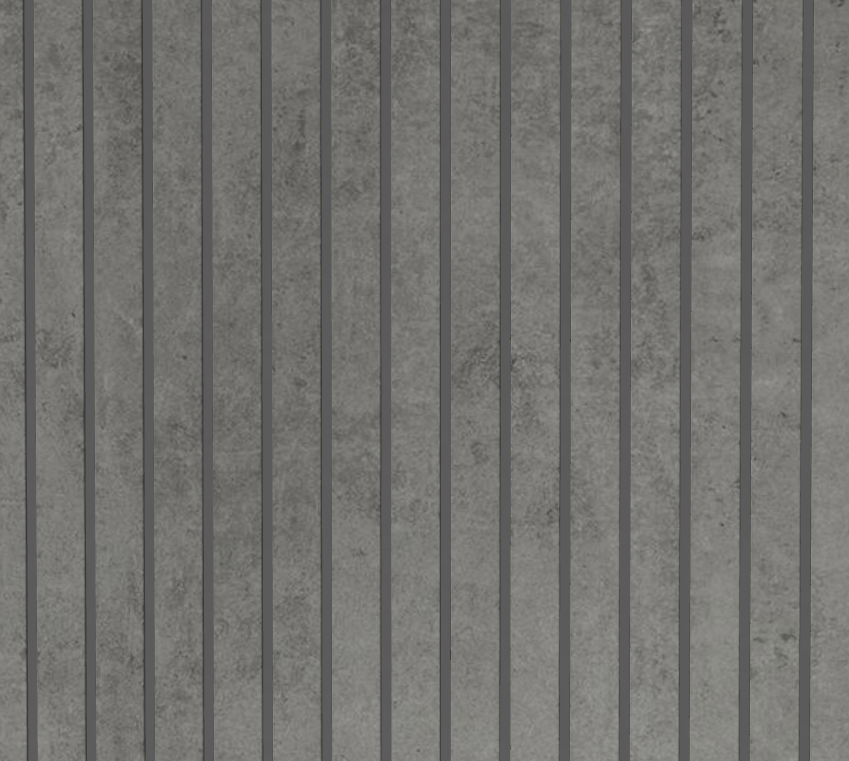 Ukiyo - Kreta, Laos, or Marina