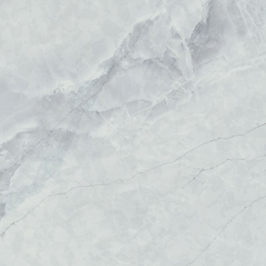 Crystallo Glace