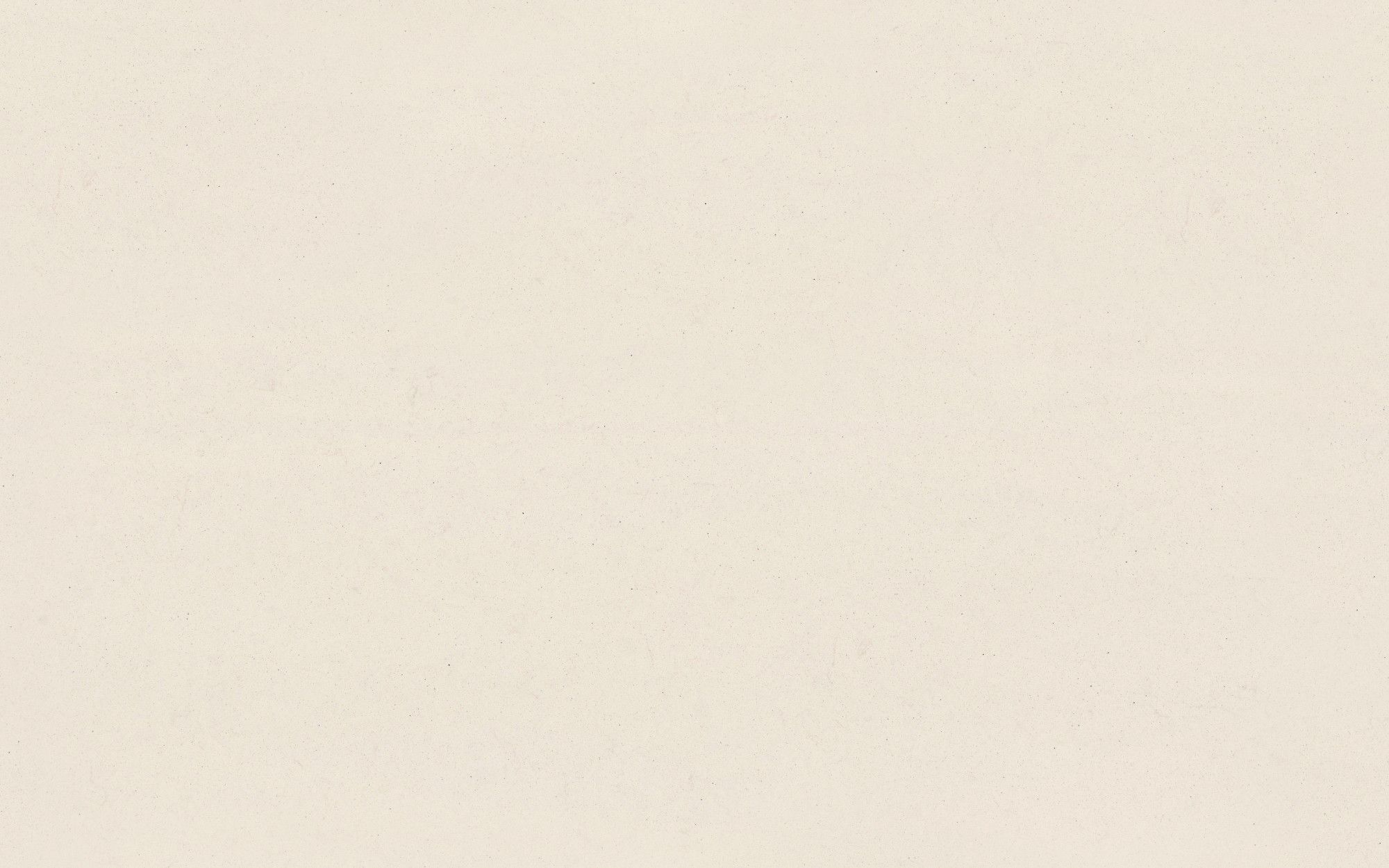 Linen Cream