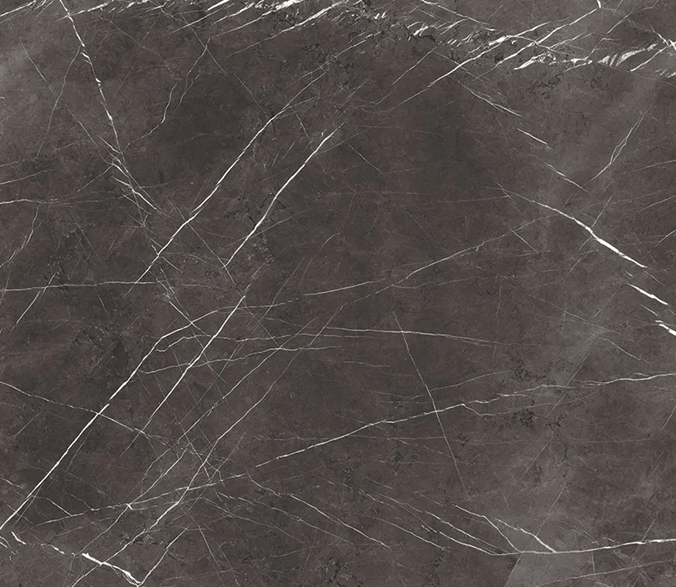 Pietra Grey